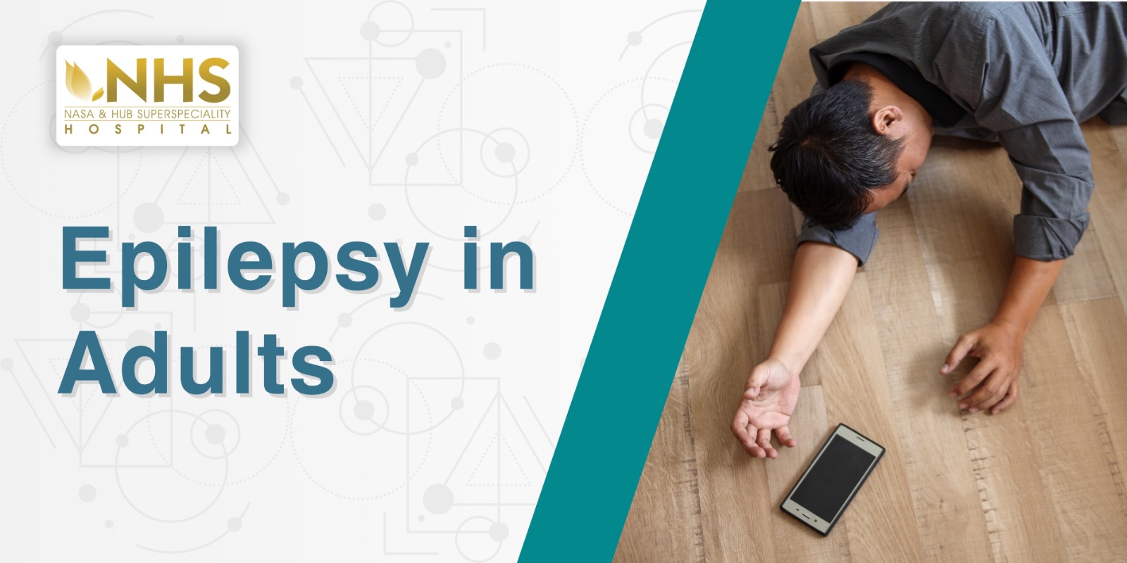 Epilepsy in Adults: Challenges and Modern Management for a Better Quality of Life