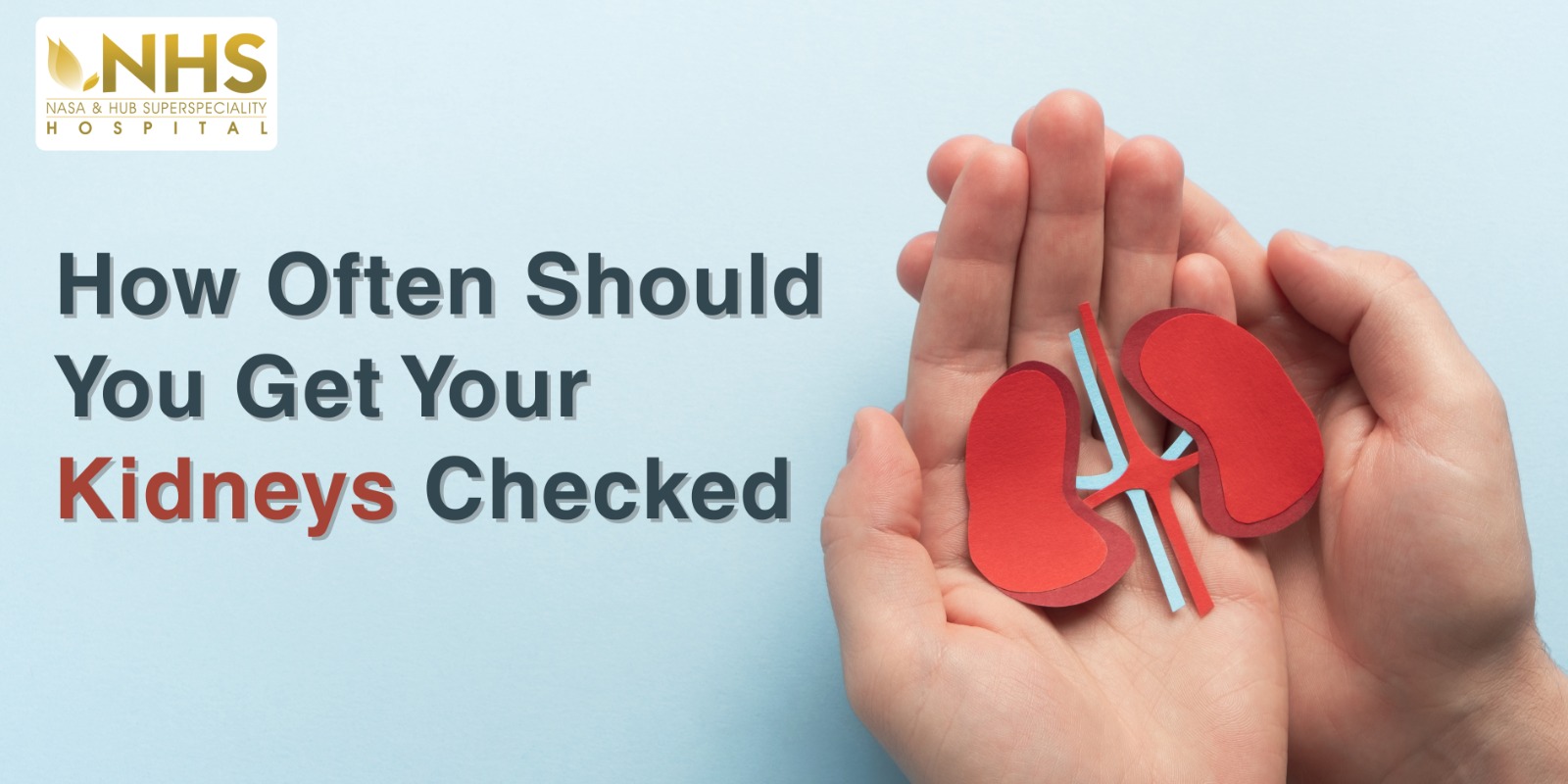 Knee Replacement Robotic Surgery