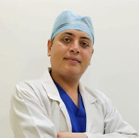 DrJashanpreetsingh