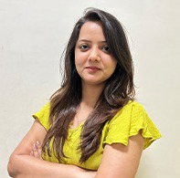 DrPrachiBharti