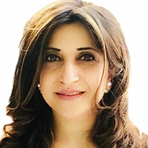 Dr_Rinku-Aggarwal