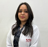 MSRichaVaid