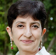 dr_anu_arora