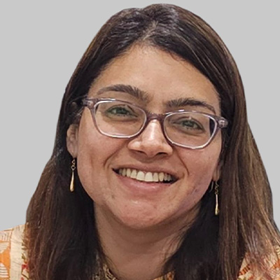 dr_anu_arora