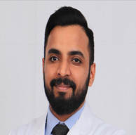 Dr sourabh